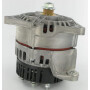 Alternateur MAHLE IA1203