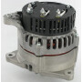 Alternateur MAHLE IA1203