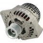 Alternateur MAHLE IA1161