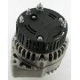 Alternateur MAHLE IA1161