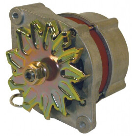 Alternateur MAHLE IA1154