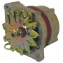 Alternateur MAHLE IA1154