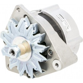 Alternateur MAHLE IA1153