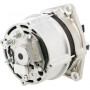 Alternateur MAHLE IA1153
