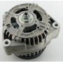 Alternateur MAHLE IA1095