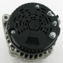 Alternateur MAHLE IA1095