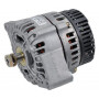 Alternateur MAHLE IA1087