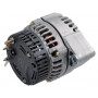 Alternateur MAHLE IA1087