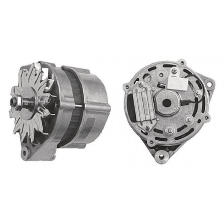 Alternateur MAHLE IA1082
