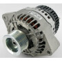 Alternateur MAHLE IA1073