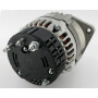 Alternateur MAHLE IA1073