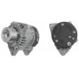Alternateur MAHLE IA1020