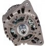 Alternateur MAHLE IA0970