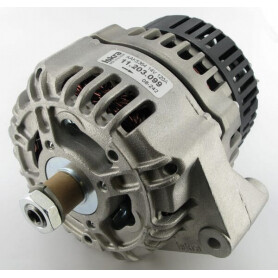 Alternateur MAHLE IA0925