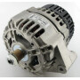 Alternateur MAHLE IA0925