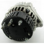 Alternateur MAHLE IA0925