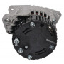Alternateur GOPART ALT1426GP