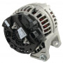 Alternateur BOSCH 0124515120