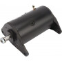 Alternateur UNIVERSEL ALT2625007