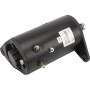 Alternateur UNIVERSEL ALT2625007