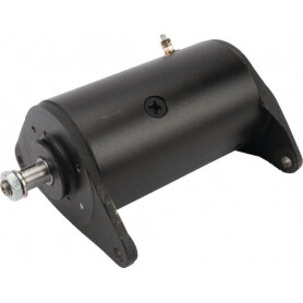 Alternateur UNIVERSEL ALT2625006