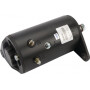Alternateur UNIVERSEL ALT2625006