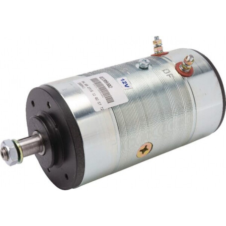 Alternateur UNIVERSEL ALT2625005