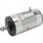 Alternateur UNIVERSEL ALT2625005