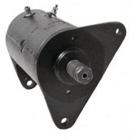 Alternateur UNIVERSEL ALT2625004