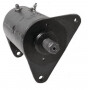 Alternateur UNIVERSEL ALT2625004