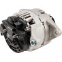 Alternateur BOSCH 0124325053