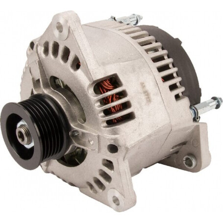 Alternateur UNIVERSEL ALT26250691