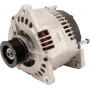 Alternateur UNIVERSEL ALT26250691