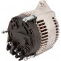 Alternateur UNIVERSEL ALT26250691