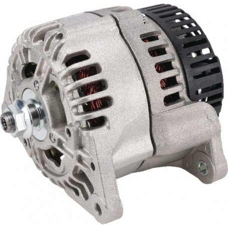 Alternateur MAHLE IA1204