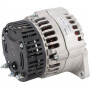 Alternateur MAHLE IA1204