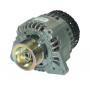 Alternateur MAHLE IA1019