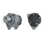 Alternateur MAHLE IA1019