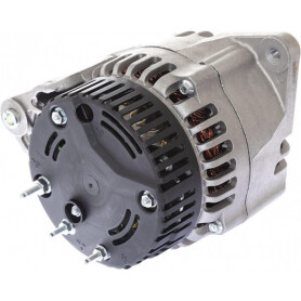 Alternateur MAHLE IA1018