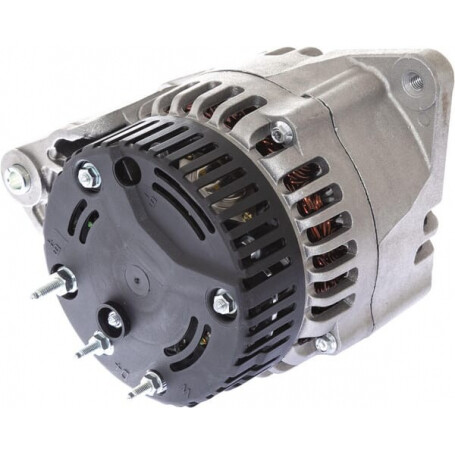 Alternateur MAHLE IA1018