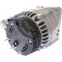 Alternateur MAHLE IA1018