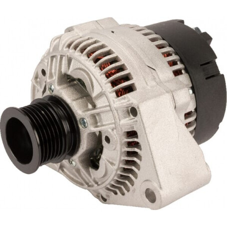 Alternateur UNIVERSEL ALT26250731