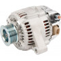 Alternateur UNIVERSEL ALT26250191
