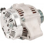 Alternateur UNIVERSEL ALT26250191
