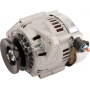 Alternateur UNIVERSEL ALT26250131
