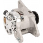 Alternateur UNIVERSEL ALT26250131