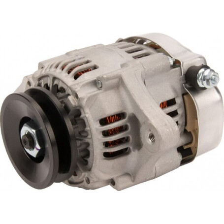 Alternateur UNIVERSEL ALT26250181