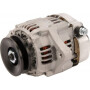 Alternateur UNIVERSEL ALT26250181