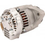 Alternateur UNIVERSEL ALT26250181