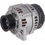 Alternateur UNIVERSEL ALT2625109